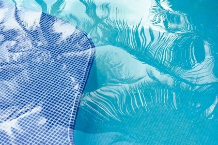 Paradisus Grand Cana - All Suites - 267