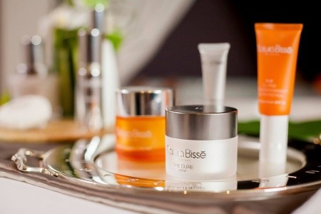 Paradisus Grand Cana - All Suites - 272