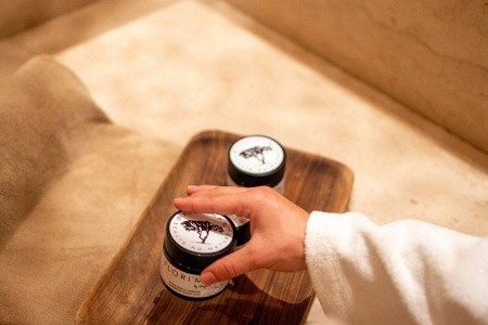 Sol Oasis Marrakech - 158