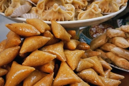 Sol Oasis Marrakech - 173