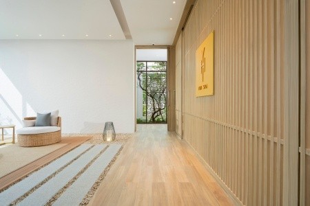 Melia Phuket Mai Khao