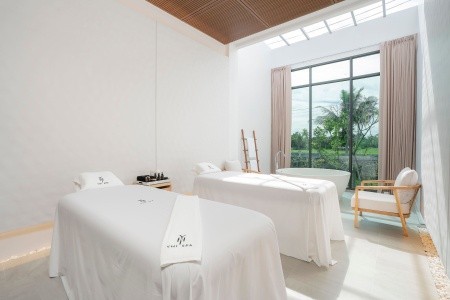 Melia Phuket Mai Khao