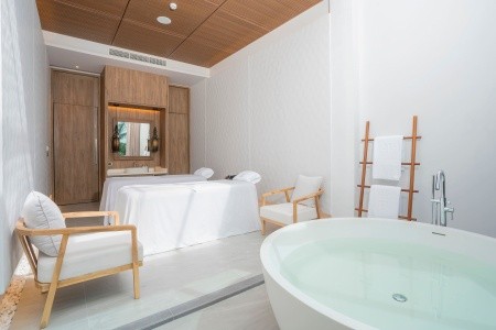 Melia Phuket Mai Khao