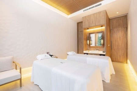 Melia Phuket Mai Khao
