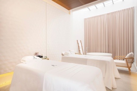 Melia Phuket Mai Khao