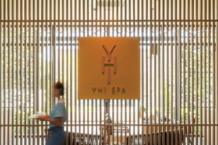 Melia Phuket Mai Khao