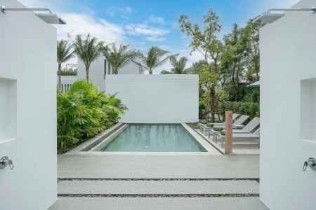 Melia Phuket Mai Khao
