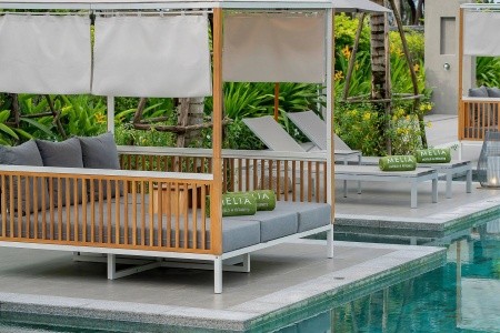 Melia Phuket Mai Khao
