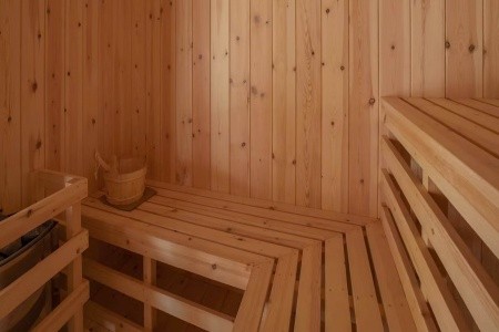 Maldivy  Barceló Whale Lagoon Maldives 7 dňový pobyt All Inclusive Letecky Letisko: Praha June 2026 (30/06/26- 6/07/26)