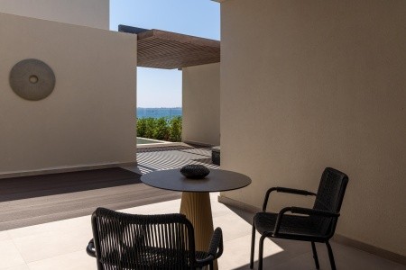 Mosay Kos All Suite - 65