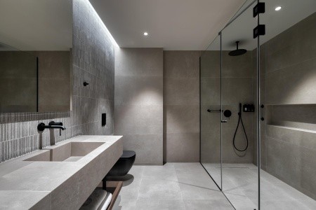 Mosay Kos All Suite - 67