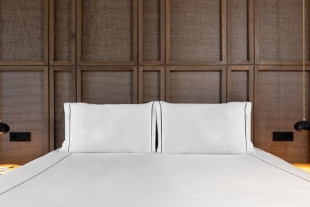 Mosay Kos All Suite - 76