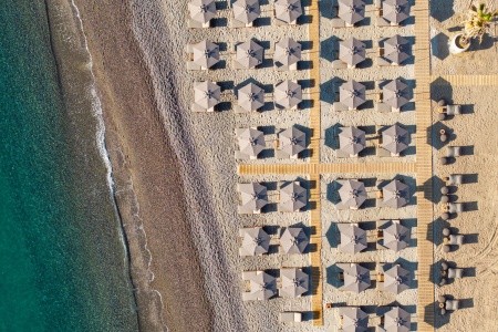 Mosay Kos All Suite - 82