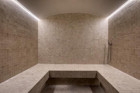 Mosay Kos All Suite - 98