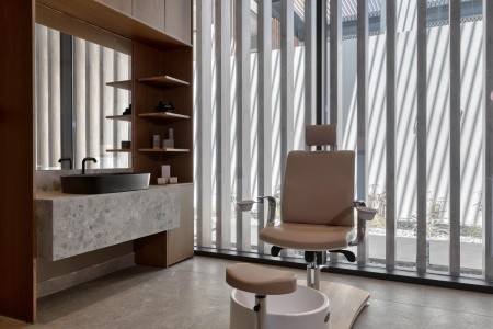 Mosay Kos All Suite - 99