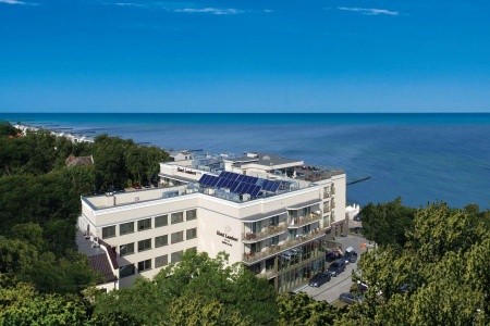 Lambert Medical Spa - 2