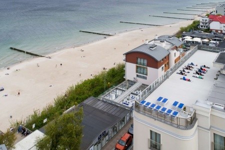 Lambert Medical Spa - 3