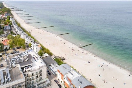 Lambert Medical Spa - 4