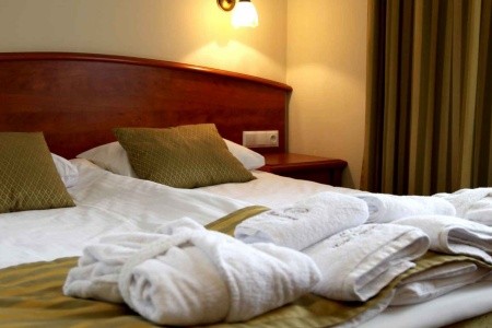 Lambert Medical Spa - 5