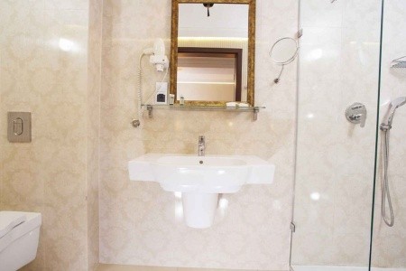 Lambert Medical Spa - 6