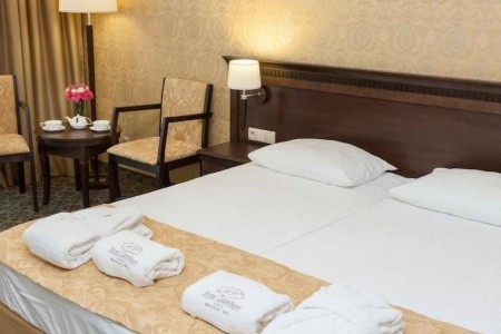 Lambert Medical Spa - 7