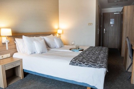 Lambert Medical Spa - 8