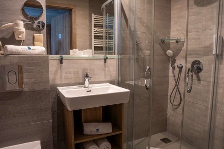 Lambert Medical Spa - 9