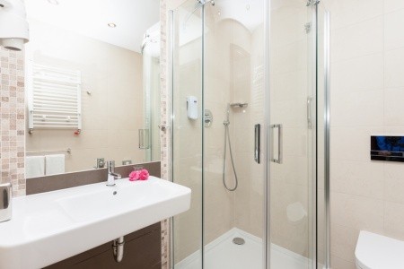 Lambert Medical Spa - 11