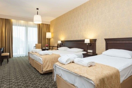 Lambert Medical Spa - 12