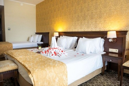 Lambert Medical Spa - 14