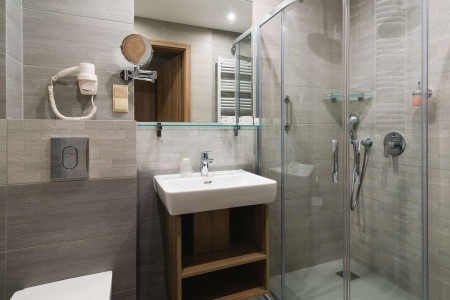 Lambert Medical Spa - 15