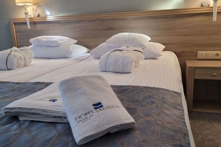 Lambert Medical Spa - 17