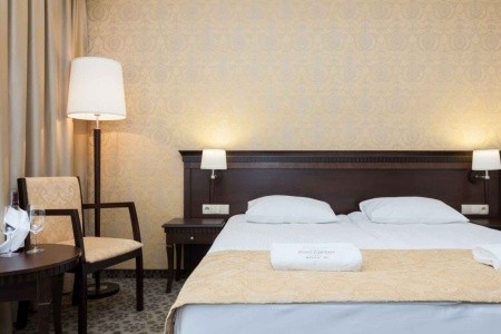 Lambert Medical Spa - 18