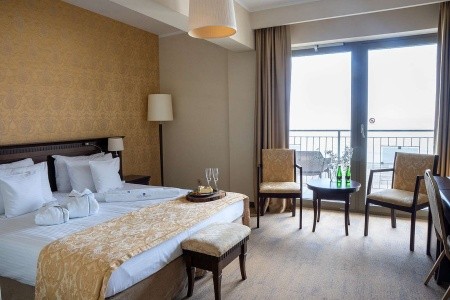 Lambert Medical Spa - 20