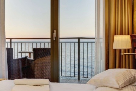 Lambert Medical Spa - 21