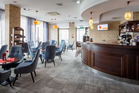 Lambert Medical Spa - 22