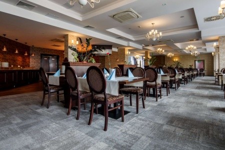 Lambert Medical Spa - 23