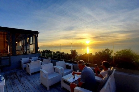 Lambert Medical Spa - 24