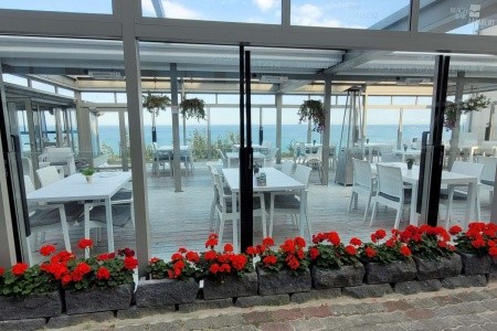 Lambert Medical Spa - 25