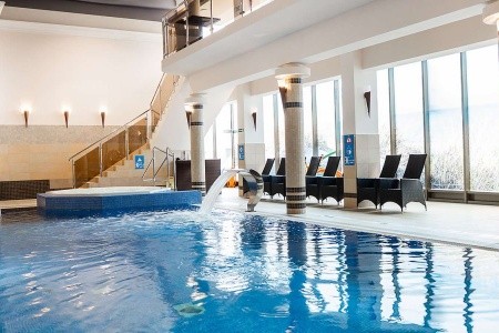 Lambert Medical Spa - 26