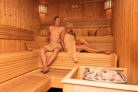 Lambert Medical Spa - 27