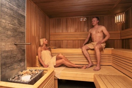 Lambert Medical Spa - 28