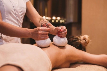 Lambert Medical Spa - 29