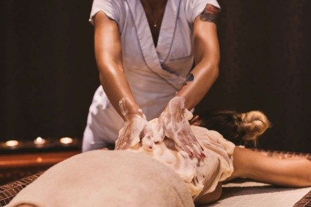 Lambert Medical Spa - 30