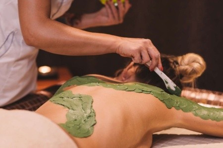 Lambert Medical Spa - 31