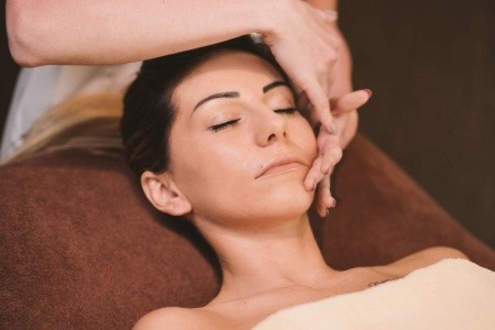 Lambert Medical Spa - 32