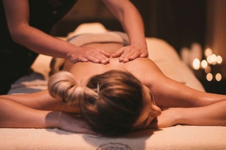 Lambert Medical Spa - 33