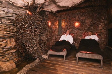 Lambert Medical Spa - 36