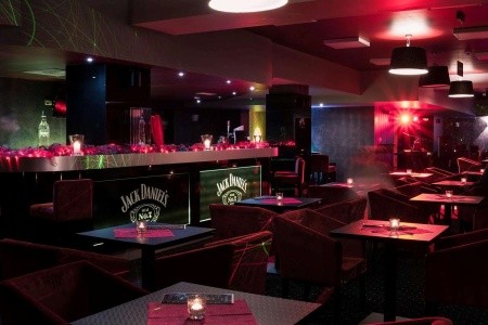 Lambert Medical Spa - 39