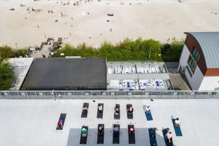 Lambert Medical Spa - 40